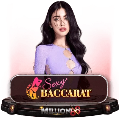 Speed Baccarat